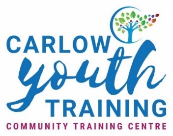 Logo of Carlow Youth Training Community Training Centre